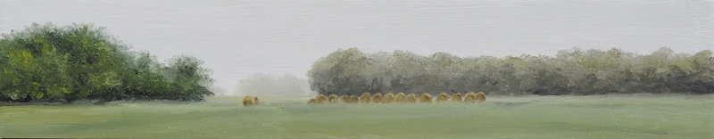 13-010